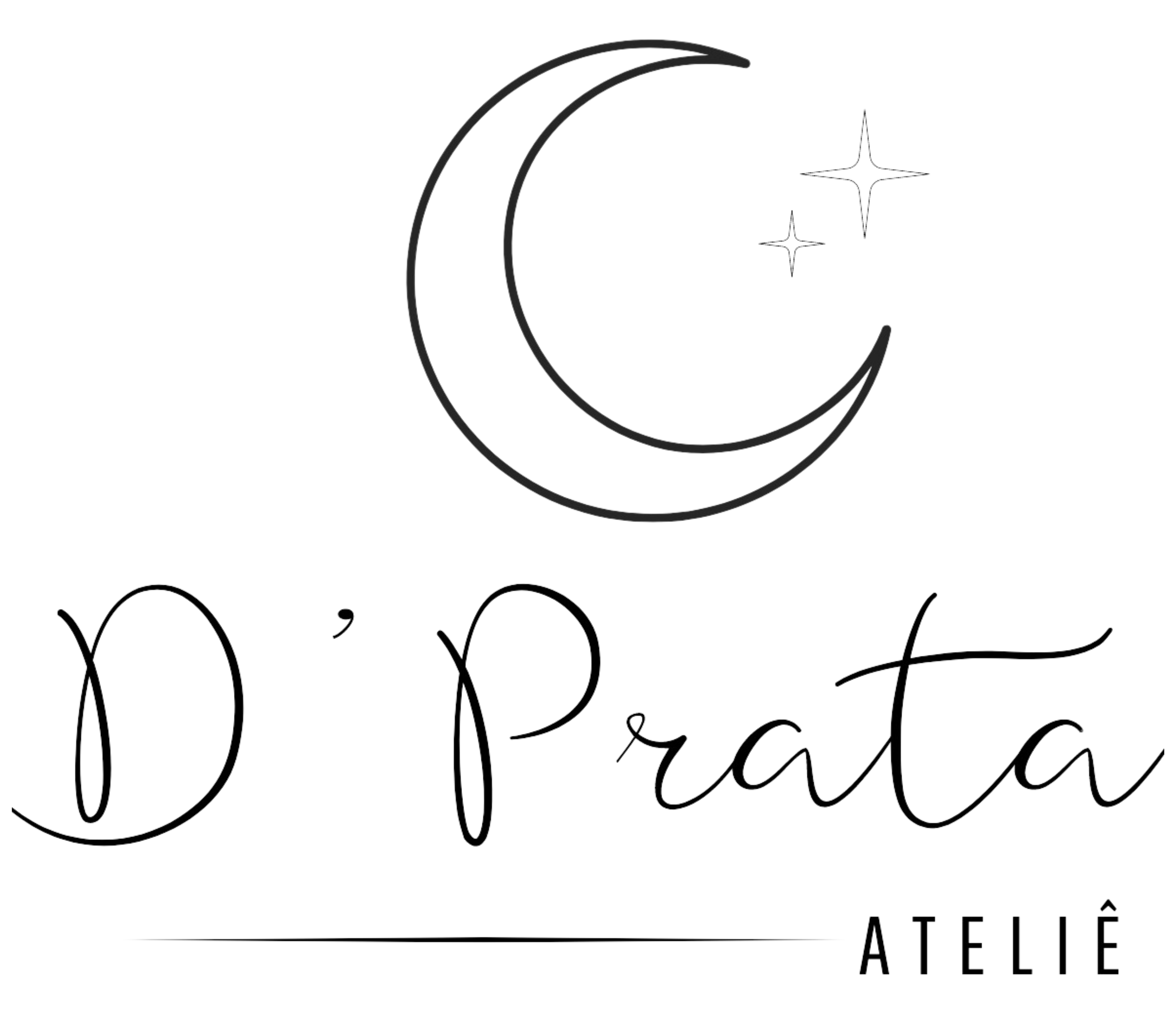 D' Prata Ateliê