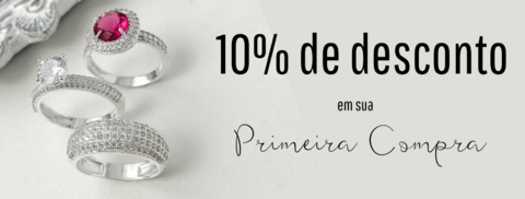 Carrossel 1