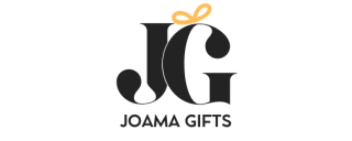 Joama Gifts