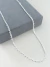 CHOKER ELINHOS CORAÇÃO - comprar online