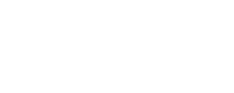 Constelar Jóias