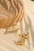 Anel Al Mare - comprar online