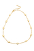 Choker Al Mare