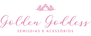 Golden Goddess