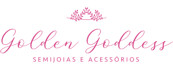 Golden Goddess