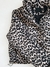 Campera animal print en internet