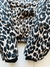 Campera animal print - Nubeteens