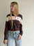 wide leg spring en internet