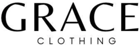 GRACE CLOTHING