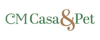 CM Casa&Pet