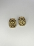 Aretes de acero