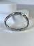 Brazalete italiano