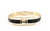 Brazalete h