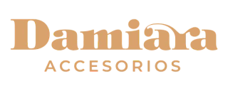 Damiara