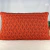Almofada em Tricot Cestaria 60x40 – Aconchego e Textura com Estilo Atemporal - comprar online