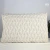 Almofada em Tricot Cestaria 60x40 – Aconchego e Textura com Estilo Atemporal na internet