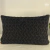 Almofada em Tricot Cestaria 60x40 – Aconchego e Textura com Estilo Atemporal - loja online