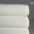 Toalha de Rosto Ondas Moss Home - 100% Algodão Egípcio Fio Giza Branco - comprar online