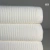 Toalha de Rosto Ondas Moss Home - 100% Algodão Egípcio Fio Giza Branco - comprar online