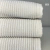 Toalha de Rosto Ondas Moss Home - 100% Algodão Egípcio Fio Giza Branco na internet