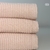 Toalha de Rosto Ondas Moss Home - 100% Algodão Egípcio Fio Giza Branco - loja online