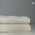 Toalha de Rosto Barra Moss Home - 100% Algodão Egípcio Fio Giza - comprar online