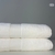 Toalha de Banho Barra Moss Home - 100% Algodão Egípcio Fio Giza - comprar online