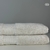 Toalha de Banho Barra Moss Home - 100% Algodão Egípcio Fio Giza - loja online