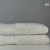 Toalha de Rosto Barra Moss Home - 100% Algodão Egípcio Fio Giza - loja online