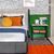 Enxoval Barolo Moss Home - 5 peças em Linho - Moss Home