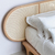 Imagem do Supreme Conforto: Bed Set Supreme Moss Home - 3 Peças em Algodão Queen