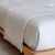 Supreme Conforto: Bed Set Supreme Moss Home - 3 Peças em Algodão Queen - loja online