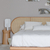 Supreme Conforto: Bed Set Supreme Moss Home - 3 Peças em Algodão Queen na internet