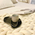 Conforto e Estilo: Manta Decorativa Maxi Tricot Moss Home em Algodão com Elastano 100x150 cm na internet