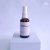 Tônico Moss Home Alecrim Orgânico - 50ml