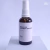 Tônico Moss Home Alecrim Orgânico - 50ml - comprar online