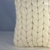 Almofada Merino Moss Home 40x40 cm – Luxo e Aconchego em Tricot de Lã Merino - comprar online