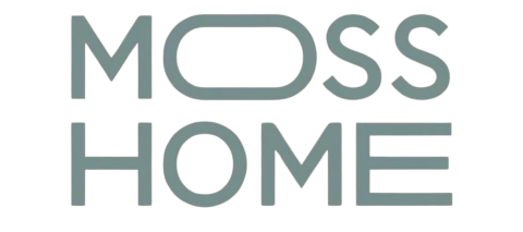 Moss Home