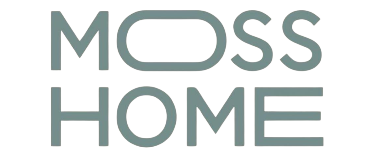Moss Home