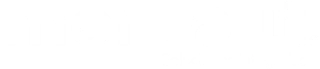 Montout Marketing Integral
