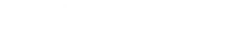 Montout Marketing Integral