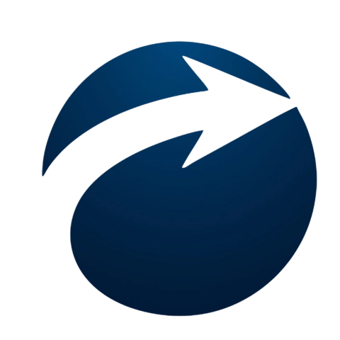 Marca 1 de Montout Marketing Integral