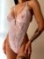 BODY HILO