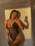 BODY DE RED ENGOMADO - comprar online
