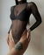 BODY MICRO TUL