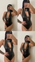 BODY COLOOTTE ENGOMADO