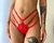 LES 3 TIRAS PACK X3 - comprar online