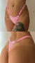 TANGA REGULABLE PACK X3