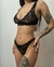 CONJUNTO BRASIER