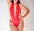 BODY EROTICO - comprar online